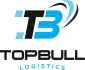 Top Bull Logistics